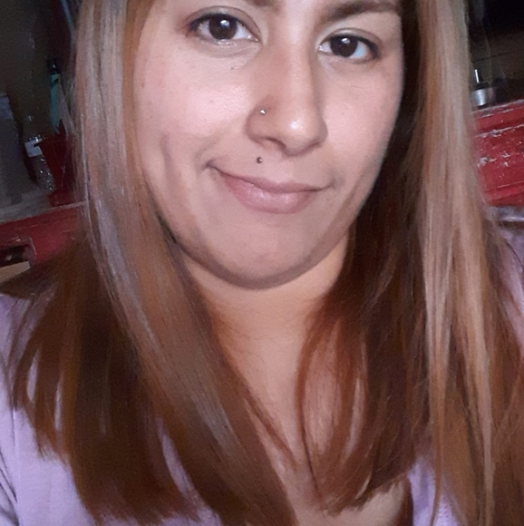 juliabarron2017